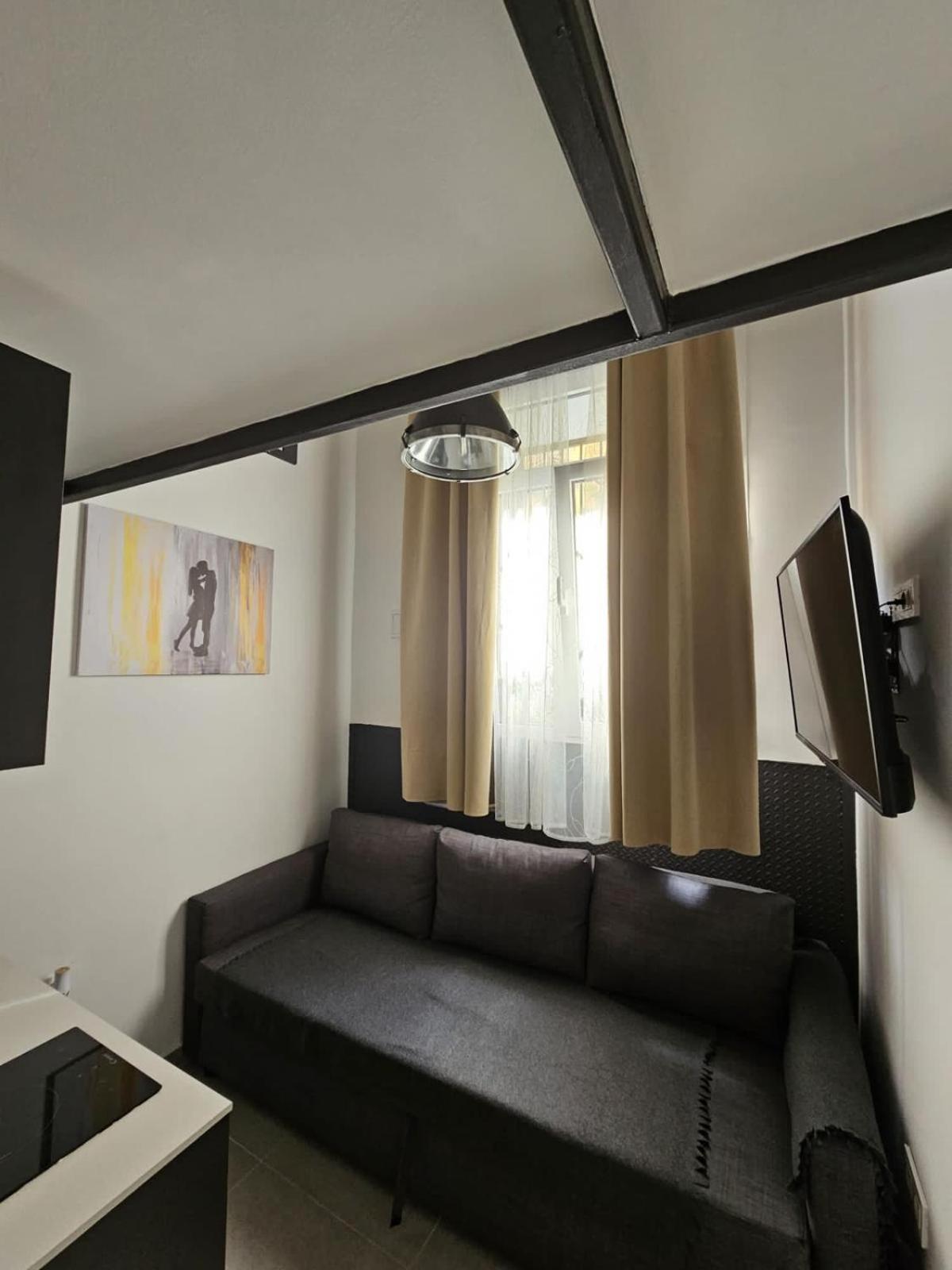 Natasa Zagreb