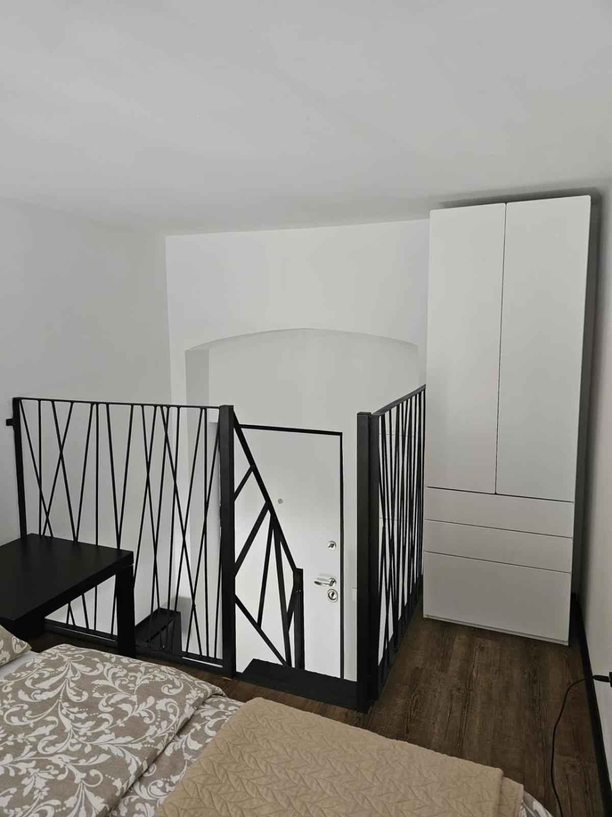 Apartment Natasa